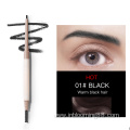 Custom Label Double Head Waterproof Eyebrow